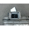 COMPRESSEUR AIR CONDITIONNE TOYOTA AURIS