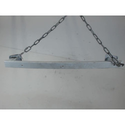 RENFORT PARE-CHOC AR