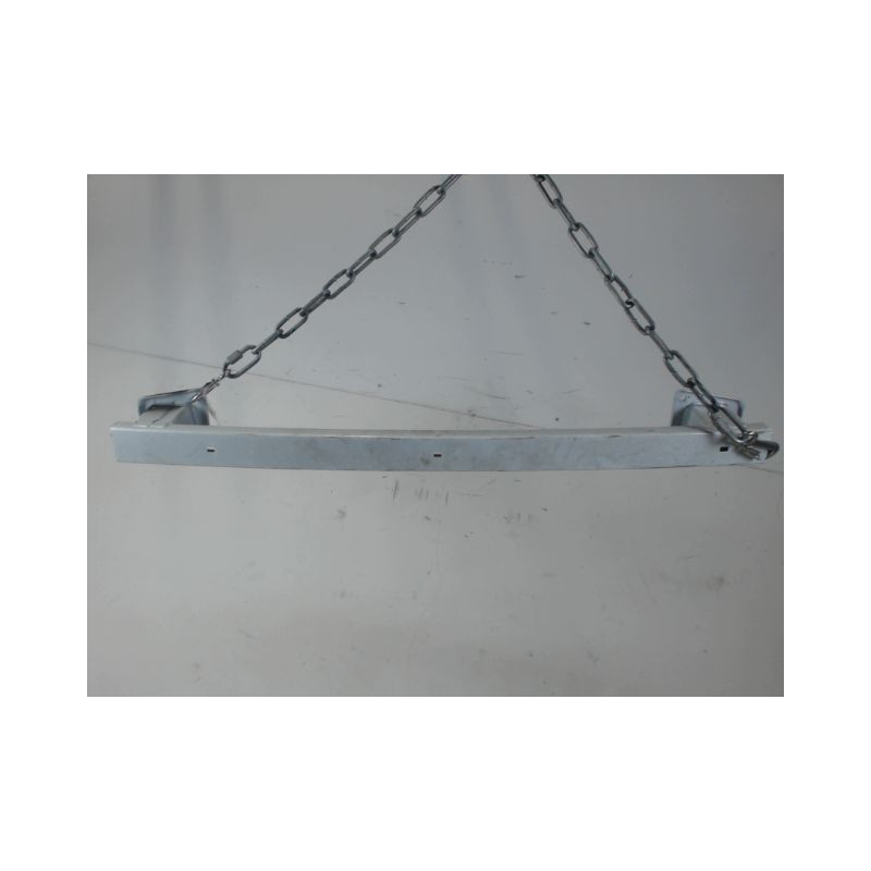 RENFORT PARE-CHOC ARRIERE  DACIA SPRING