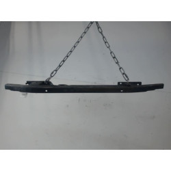 TRAVERSE SUP ARMATURE AV