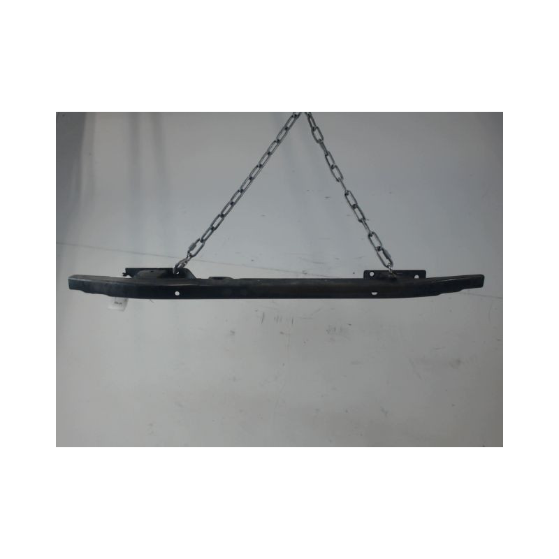 TRAVERSE SUPERIEURE ARMATURE AVANT RENAULT TWINGO