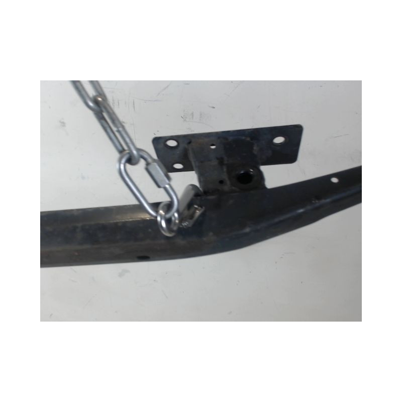 TRAVERSE SUPERIEURE ARMATURE AVANT RENAULT TWINGO