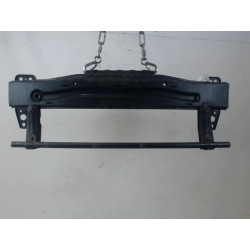 RENFORT PARE-CHOC AV