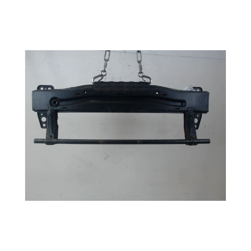 RENFORT PARE-CHOC AVANT KIA PICANTO