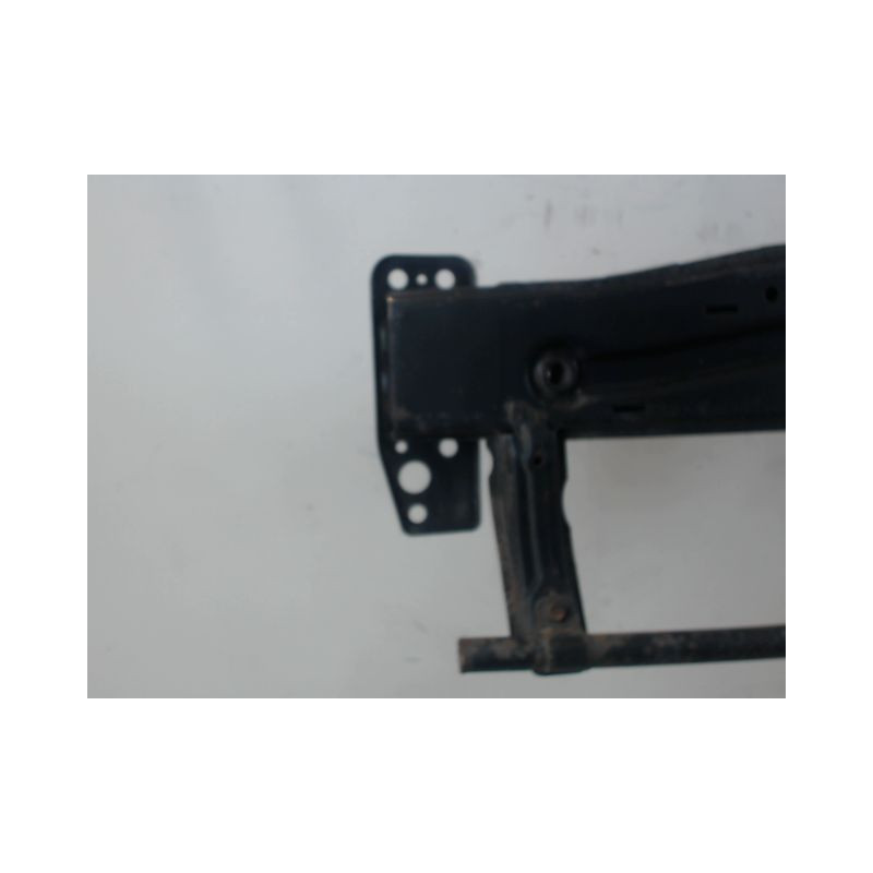 RENFORT PARE-CHOC AVANT KIA PICANTO