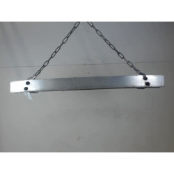 RENFORT PARE-CHOC AR