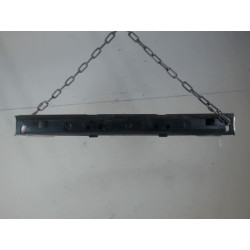 RENFORT PARE-CHOC AV