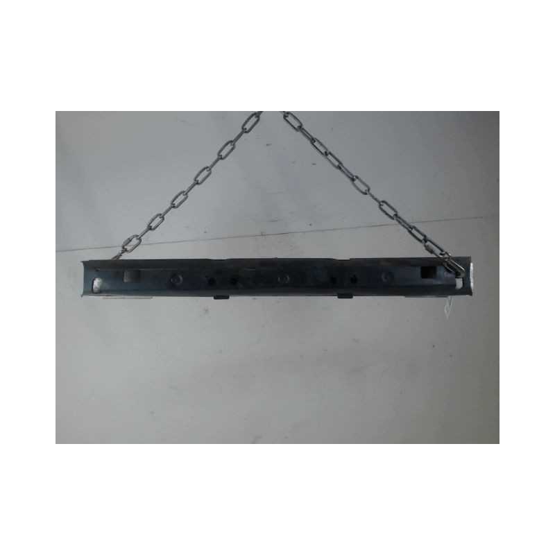 RENFORT PARE-CHOC AVANT CITROEN BERLINGO