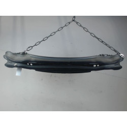 RENFORT PARE-CHOC AR