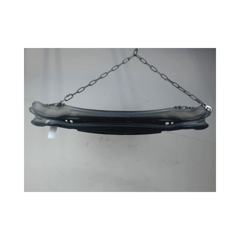 RENFORT PARE-CHOC ARRIERE  VOLVO V40