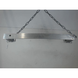 RENFORT PARE-CHOC AR