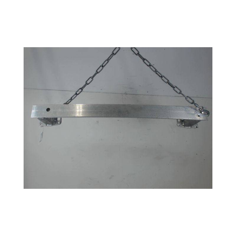 RENFORT PARE-CHOC ARRIERE  PEUGEOT 308