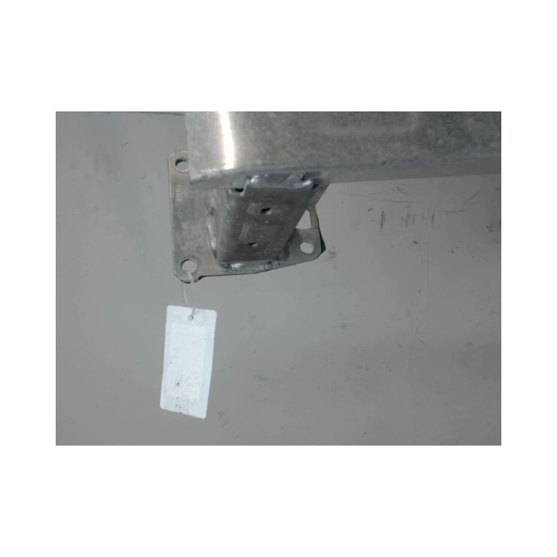 RENFORT PARE-CHOC ARRIERE  PEUGEOT 308