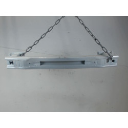 RENFORT PARE-CHOC AR