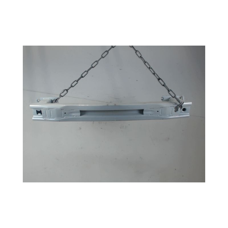 RENFORT PARE-CHOC ARRIERE  PEUGEOT 2008