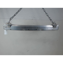 RENFORT PARE-CHOC AV