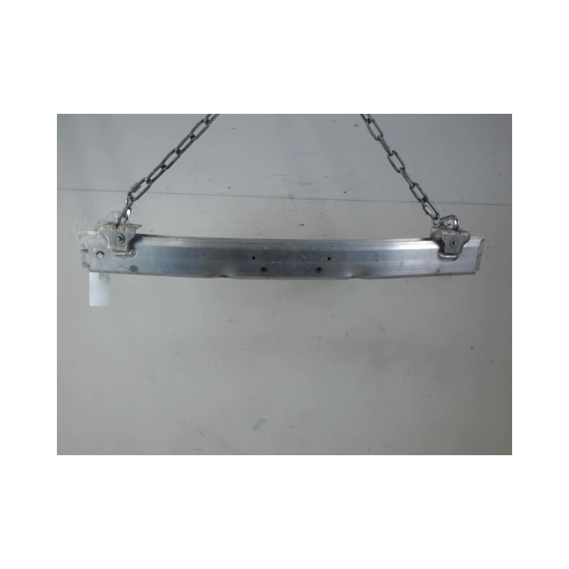 RENFORT PARE-CHOC AVANT PEUGEOT 208