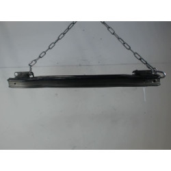 RENFORT PARE-CHOC AR