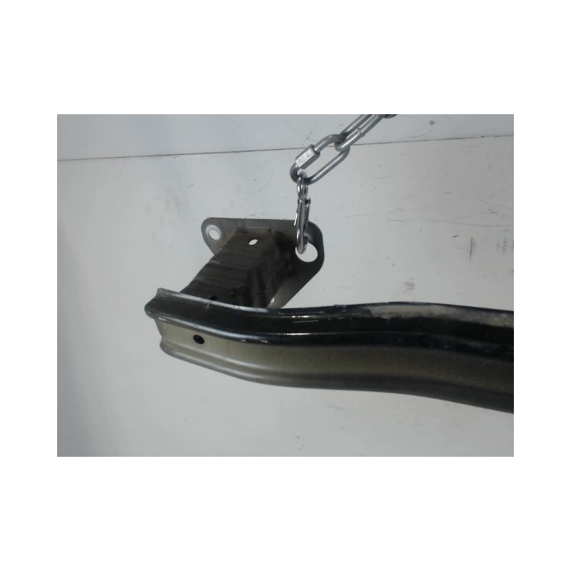 RENFORT PARE-CHOC ARRIERE  PEUGEOT 208