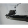 RENFORT PARE-CHOC ARRIERE  PEUGEOT 208