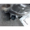 COMPRESSEUR AIR CONDITIONNE DS DS3 PHASE 2  ESSENCE