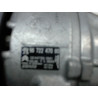 COMPRESSEUR AIR CONDITIONNE DS DS3 PHASE 2  ESSENCE