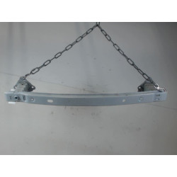 RENFORT PARE-CHOC AR