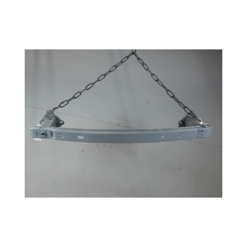 RENFORT PARE-CHOC ARRIERE  DS DS3 PHASE 2  ESSENCE