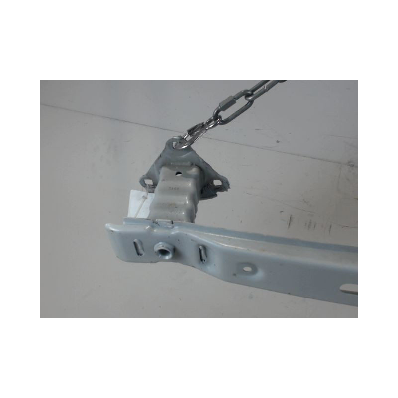 RENFORT PARE-CHOC ARRIERE  DS DS3 PHASE 2  ESSENCE