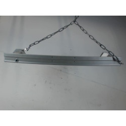 RENFORT PARE-CHOC AR