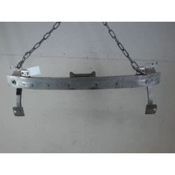 RENFORT PARE-CHOC AV