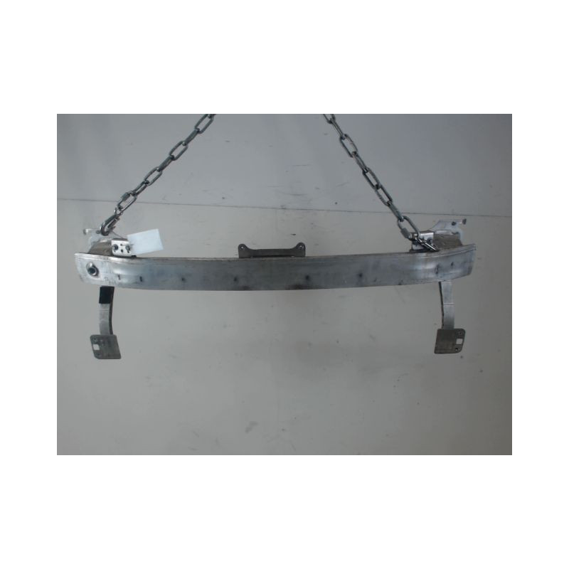 RENFORT PARE-CHOC AVANT PEUGEOT 208