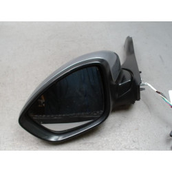 RETROVISEUR EXT ELECTRIQUE G