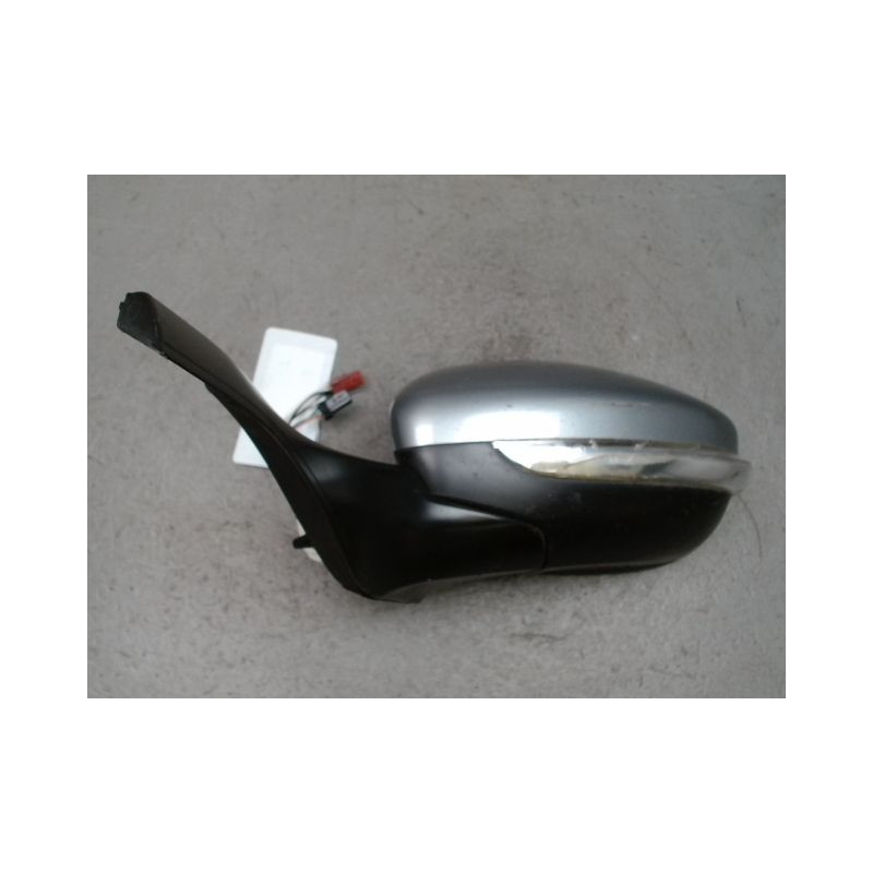 RETROVISEUR EXTERIEUR ELECTRIQUE GAUCHE PEUGEOT 208