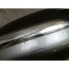 RETROVISEUR EXTERIEUR ELECTRIQUE GAUCHE PEUGEOT 208