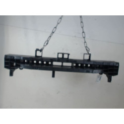 RENFORT PARE-CHOC AR