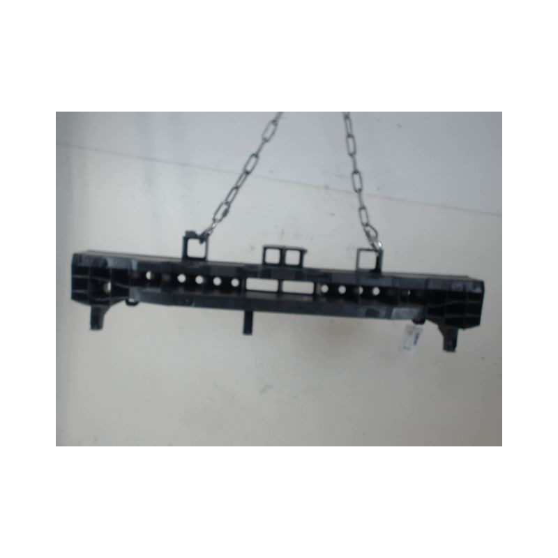 RENFORT PARE-CHOC ARRIERE  RENAULT CLIO