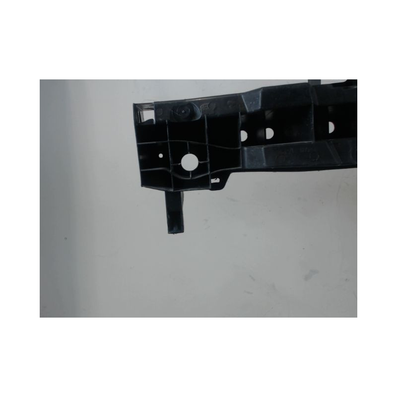 RENFORT PARE-CHOC ARRIERE  RENAULT CLIO
