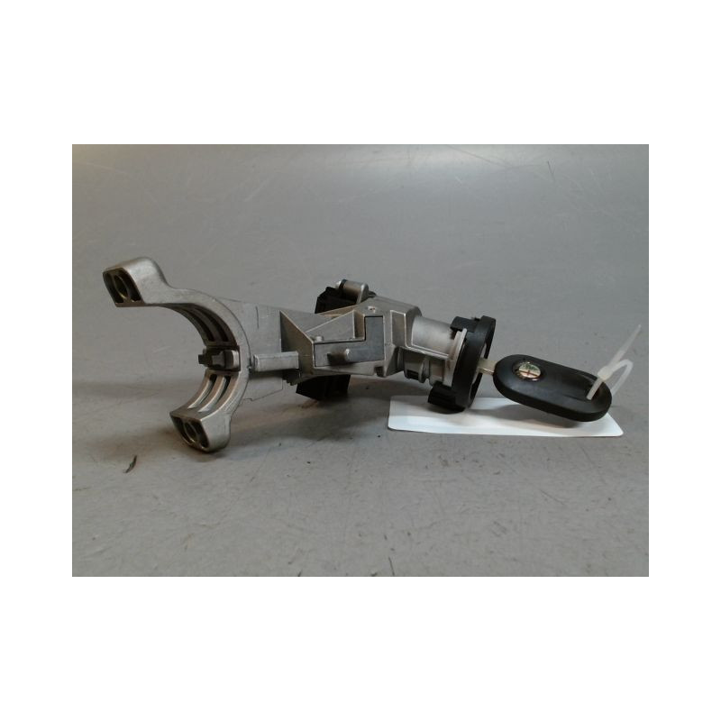 ANTIVOL DE DIRECTION ALFA ROMEO GIULIETTA