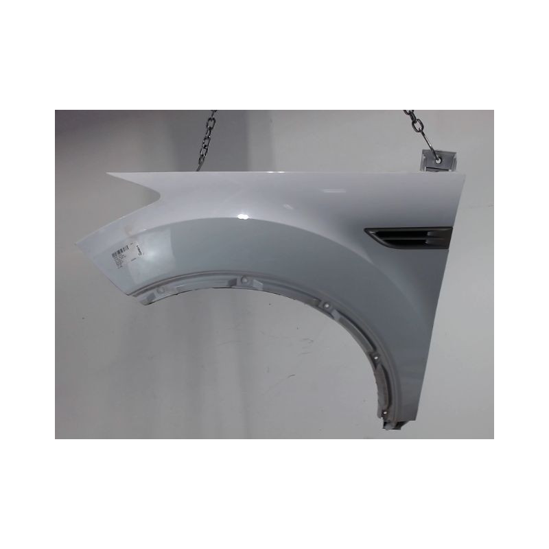 AILE AVANT GAUCHE FORD KUGA -2008