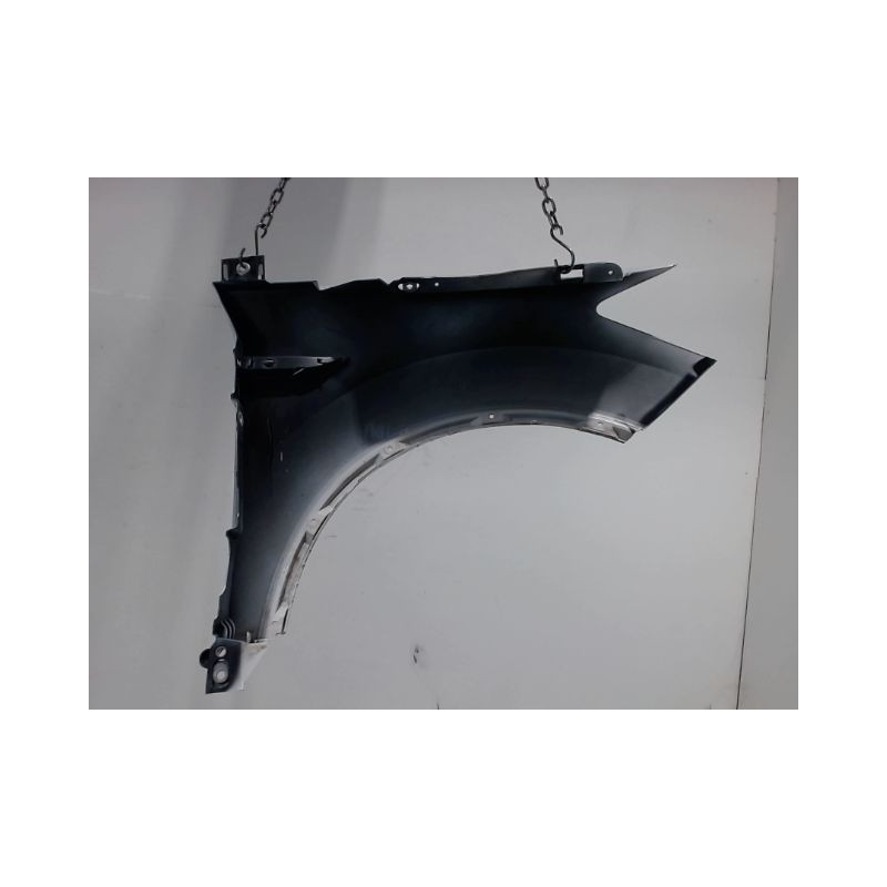 AILE AVANT GAUCHE FORD KUGA -2008