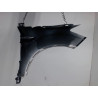 AILE AVANT GAUCHE FORD KUGA -2008