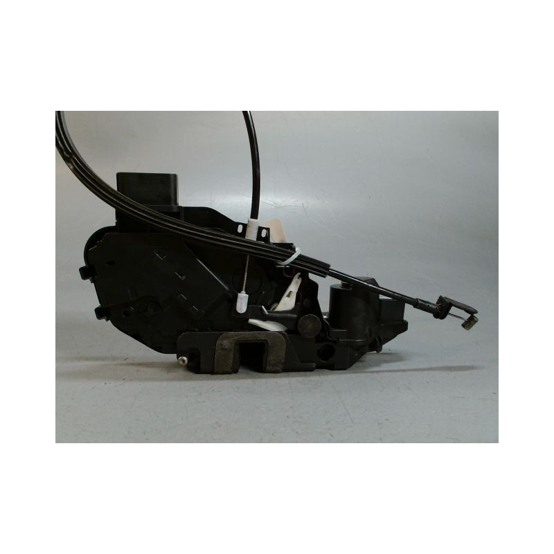 SYSTEME CONDAMNATION AVANT DROIT FORD KUGA -2008