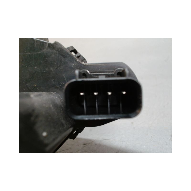 SYSTEME CONDAMNATION AVANT DROIT FORD KUGA -2008