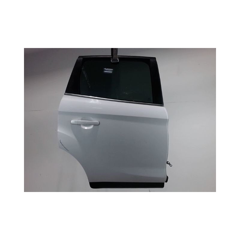 PORTE ARRIERE DROIT FORD KUGA -2008