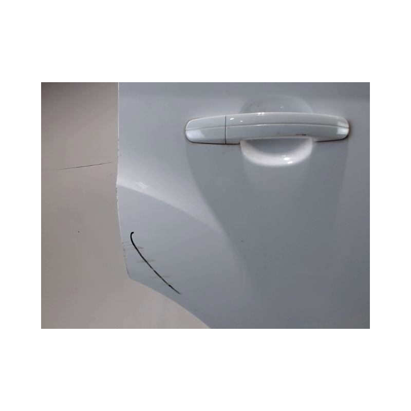 PORTE ARRIERE DROIT FORD KUGA -2008