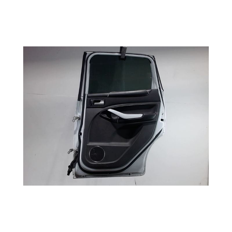 PORTE ARRIERE DROIT FORD KUGA -2008