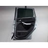 PORTE ARRIERE DROIT FORD KUGA -2008