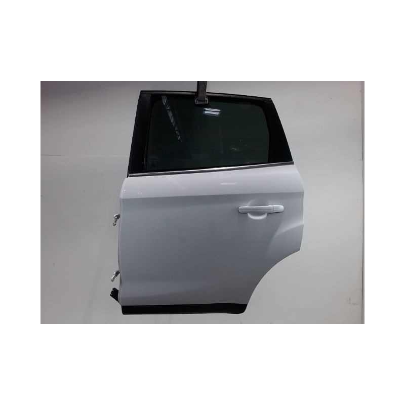 PORTE ARRIERE GAUCHE FORD KUGA -2008