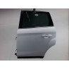 PORTE ARRIERE GAUCHE FORD KUGA -2008